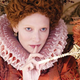 Image for article titled Elizabeth: The Golden Age
